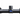 PARD Night Stalker 4K LRF, Sigtekikkert