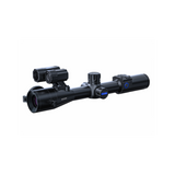 PARD Night Stalker 4K LRF, Sigtekikkert