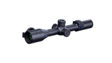 PARD Night Stalker 4K Pro, Sigtekikkert