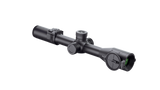PARD Night Stalker 4K Pro, Sigtekikkert