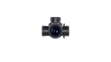 PARD Night Stalker 4K Pro, Sigtekikkert
