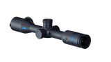 PARD Night Stalker 4K eX 70mm, Sigtekikkert