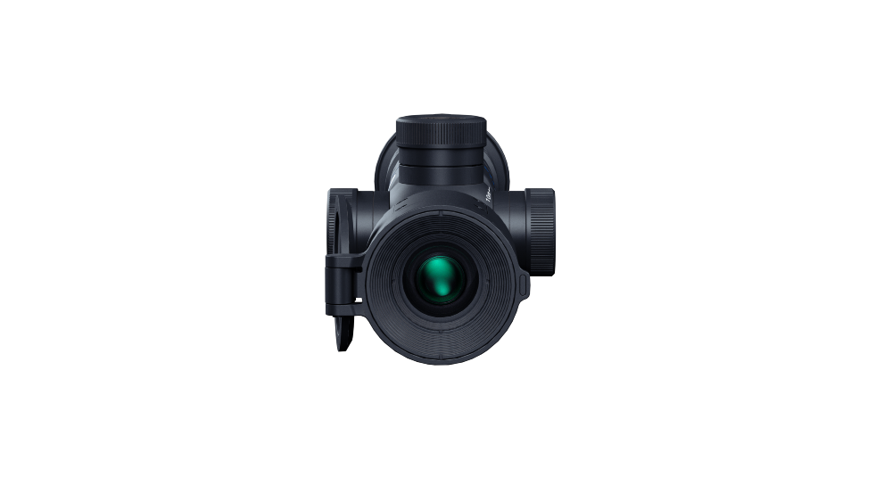 PARD Night Stalker 4K eX 70mm, Sigtekikkert