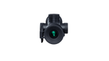 PARD Night Stalker 4K eX 70mm, Sigtekikkert