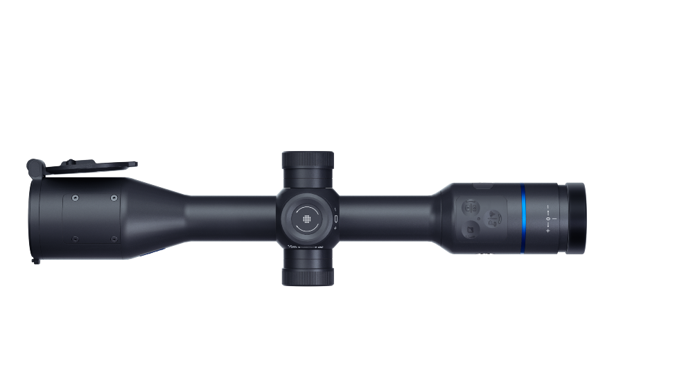 PARD Night Stalker 4K eX 70mm, Sigtekikkert