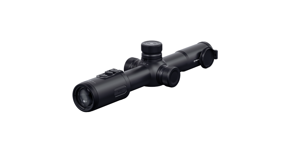 PARD Pantera 256 Mini 25 mm, Sigtekikkert