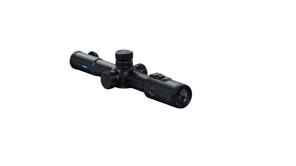 PARD Pantera 256 Mini 25 mm, Sigtekikkert
