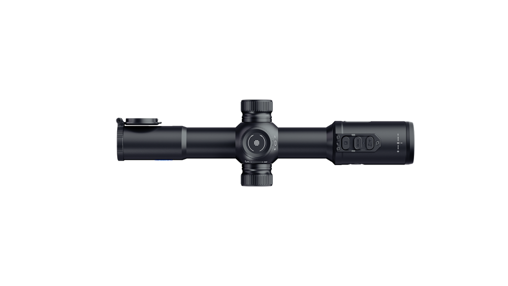 PARD Pantera 256 Mini 25 mm, Sigtekikkert