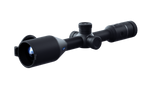 PARD Pantera eX 640 50mm, Sigtekikkert
