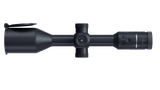PARD Pantera eX 640 50mm, Sigtekikkert