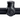 PARD Pantera eX 640 50mm LRF, Sigtekikkert