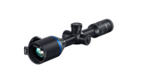PARD Pantera eX 640 50mm LRF, Sigtekikkert