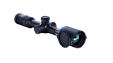 PARD Pantera eX 640 50mm LRF, Sigtekikkert