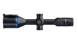 PARD Pantera eX 640 50mm LRF, Sigtekikkert