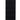 PAT2 rail