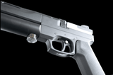 Artemis PP850 PCP luftpistol 4,5 mm – billede 2