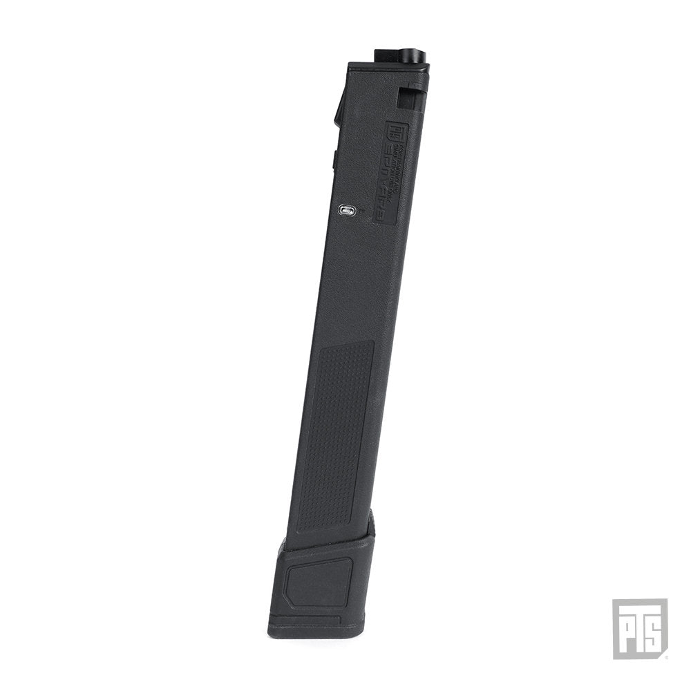 PTS EPM-ARP9 Mid-Cap Magasin
