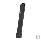 PTS EPM-ARP9 Mid-Cap Magasin