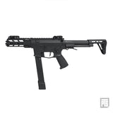 PTS EPM-ARP9 Mid-Cap Magasin