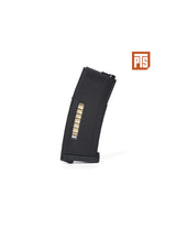 PTS EPM Magasin M4, Sort