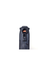 PTS EPM Magasin M4, Sort