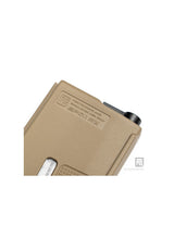 PTS EPM1 RX Magasin, M4, Dark Earth