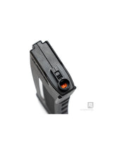PTS EPM1 RX Magasin, M4, Sort