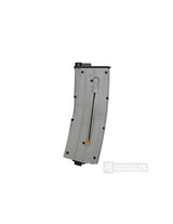 PTS EPM1 RX Magasin, M4, Sort