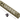 PTS Fortis REVTM Free Float System, 12", Dark Earth