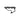 PTS Fortis Shift Greb Sort, Keymod