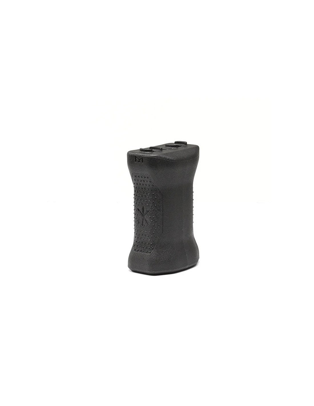 PTS VFG Greb Gen 2, M-Lok, Sort