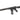 PTS ZEV Core Elite Carbine, 14.5"