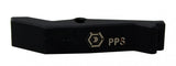 Pal til stempel, Russian sniper, SVD A&K
