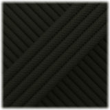 Paracord 550, Mørk Army Grøn, 10 meter