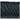 Paracord 550, Thin Blue Line, 10 meter