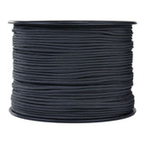 Paracord snor, pr meter.