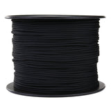 Paracord snor, pr meter.