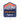 Patch, PVC, Mountain Explorer