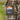 Patch, PVC, Mountain Explorer