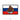 Patch, Russisk Bjørn