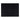 101 Inc Patch Wall, Stor