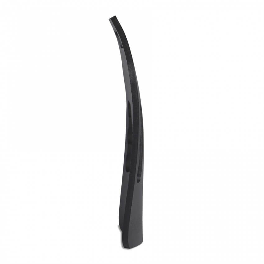 Avron Tac-Fitness Plade, Sæt, 3 kg