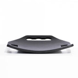 Avron Tac-Fitness Plade, Sæt, 4 kg