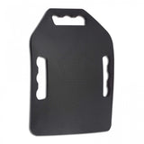 Avron Tac-Fitness Plade, Sæt, 4 kg