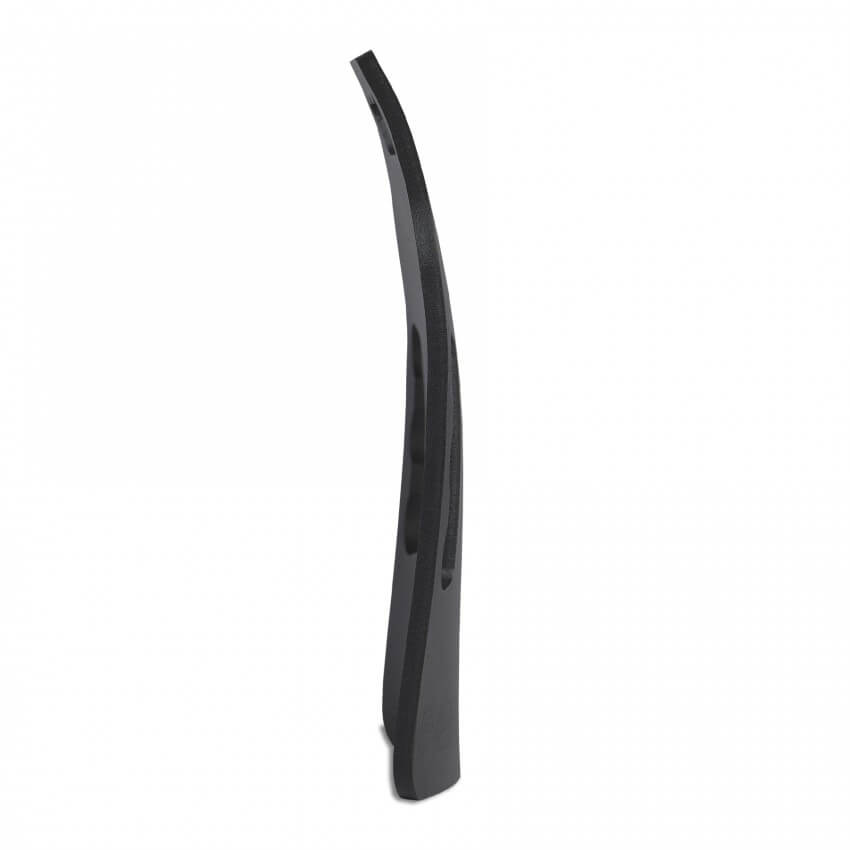 Avron Tac-Fitness Plade, Sæt, 2,6 kg