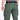 Pentagon BDU 2.0 Bukser, Camo Green