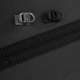 Pentagon Chuck Rachet Bælte, DRK