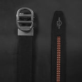 Pentagon Chuck Rachet Bælte, DRK