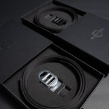 Pentagon Chuck Rachet Bælte, DRK