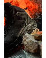 Pentagon Gravity Tactical 6" WP, Fitgo, Støvler